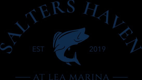 Salters Haven at Lea Marina